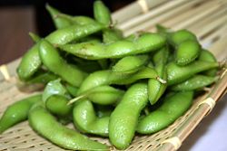 edamame.jpg